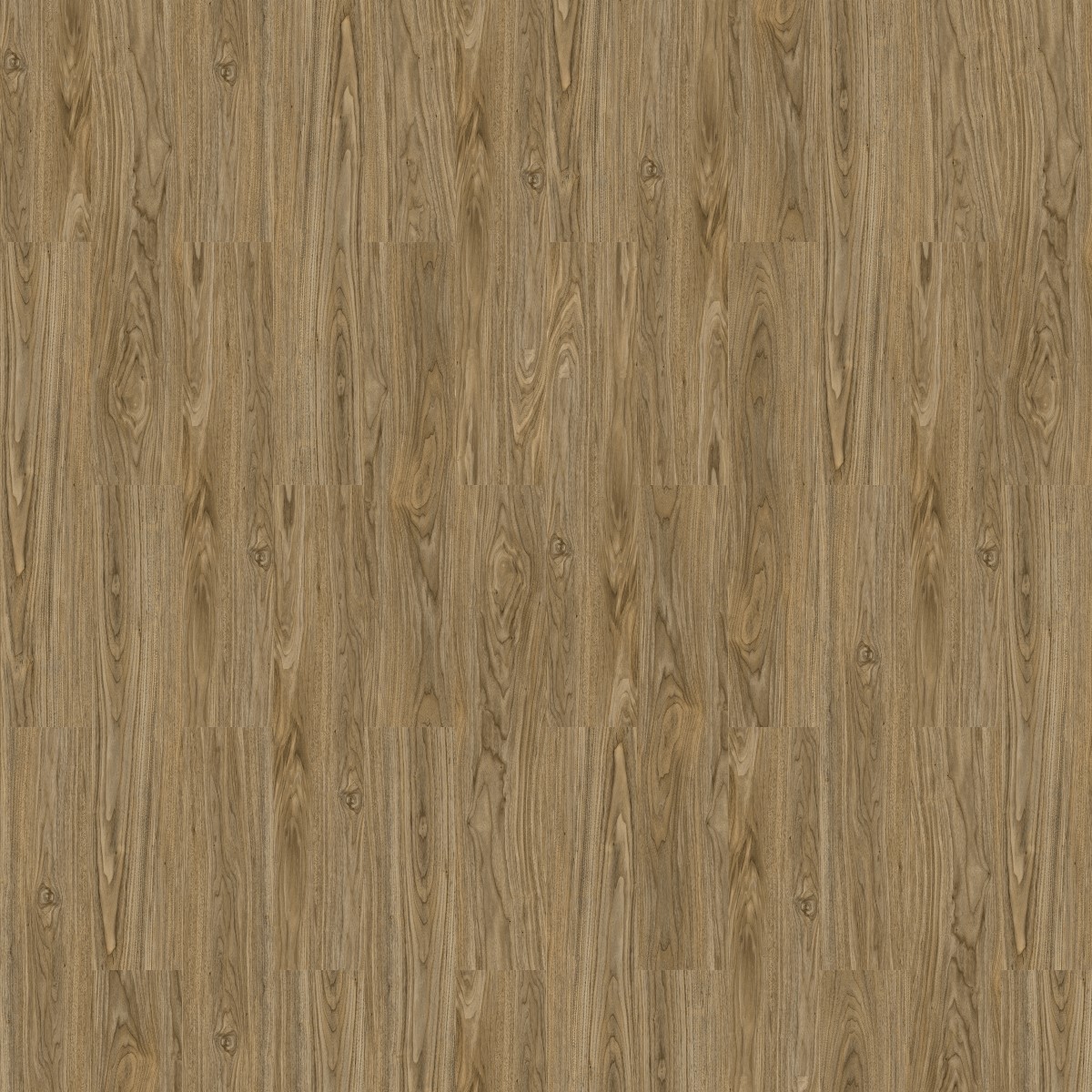 BENTL LOGIC 24.25 Ｍ BENTL LOGIC 24.25 M Prozwee Magnetic Multi-angle Conduit