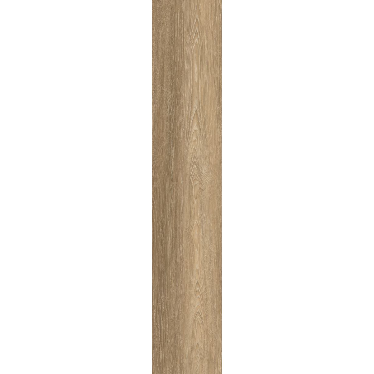 Memory - Bentley Mills